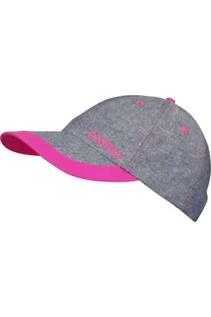 Eisley Cap Khaki Dzieci, , XS
