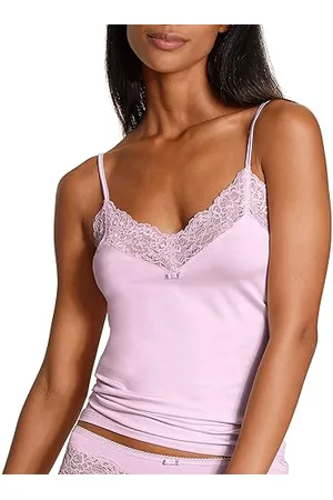 Calida Damska koszulka Sensual Secrets, , standardowa