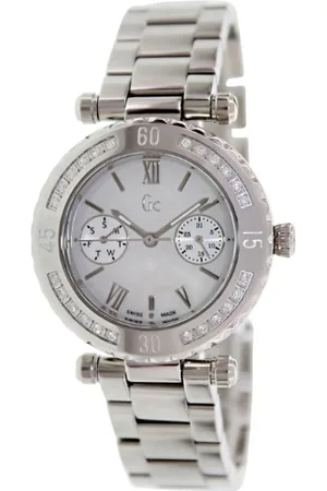 Guess Zegarek fitness S0314366, , Bransoletka