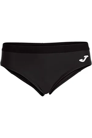 Joma Damskie spodnie Olimpia Ii, , L
