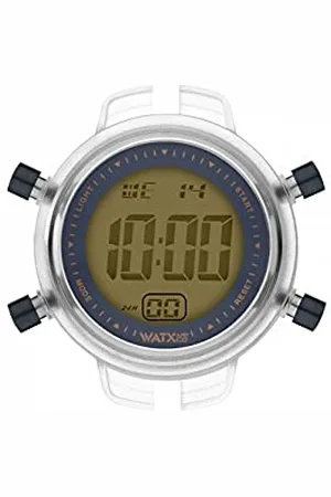 WatxandCo Pudełka na zegarki RWA1631, , pasek
