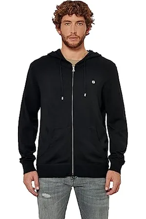 Kaporal 5 NOVAN Sweter, , XL męski, , XL