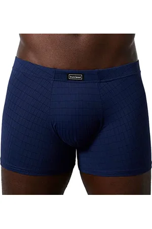Bruno Banani Bokserki męskie, , M
