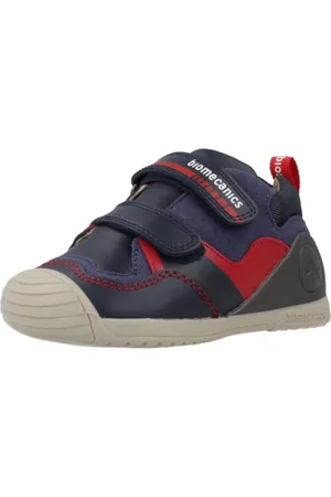 Biomecanics BOTIN URBAN , , 19 EU