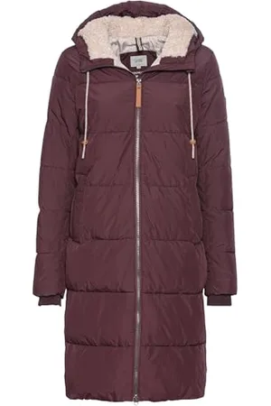 Camel Active Płaszcz, , 36