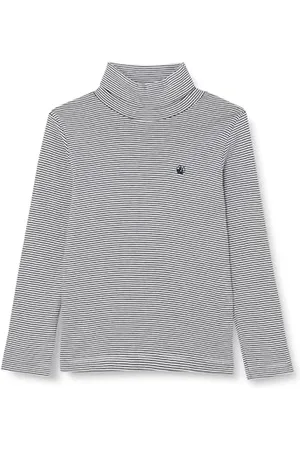 Petit Bateau Under SMO/MA3A, Smok/Marshmallow, 4 lata chłopcy, , 4 lat