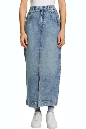 ESPRIT 014EE1D311, , 28