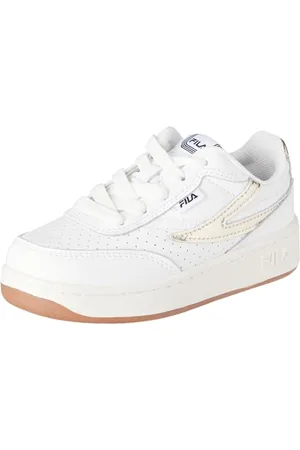 Fila Sevaro F Buty dla Dziewczynek