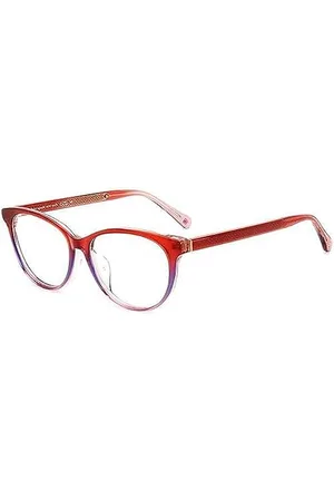 Kate Spade Kate Spade Marsylia/F Okulary damskie, , 53,