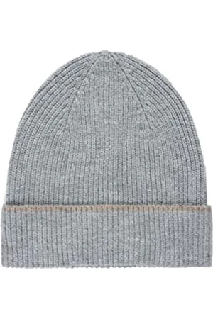 Timezone Czapka beanie, uniseks, , jeden rozmiar