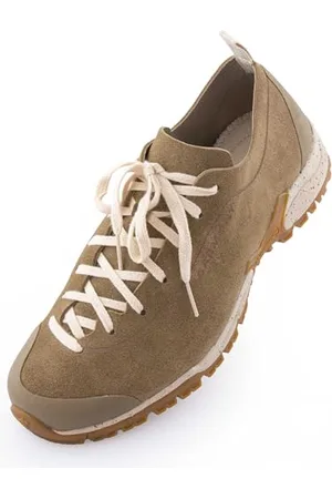 Garmont Shoes Tikal Sand W 000207, Trampki Damski, , 38 EU, , 38 EU