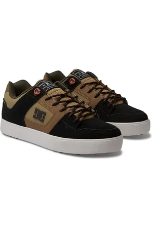 Dcshoes Pure Sneakersy męskie, , 42 EU
