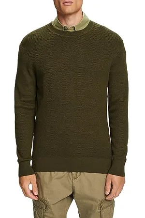 ESPRIT Swetry, , L