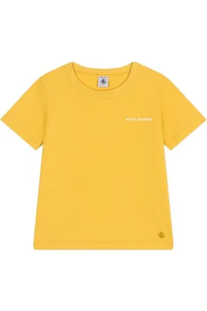 Petit Bateau NECTAR5A koszulka, Nektar, 5 lat