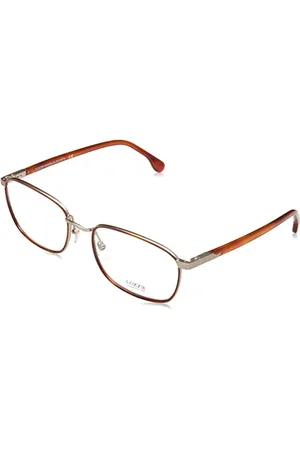 Lozza Unisex VL2277 okulary przeciwsłoneczne, 08FT, 56, , 56