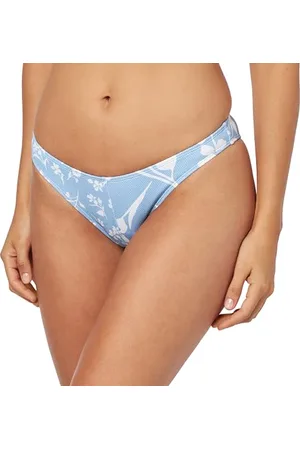 Hurley Tradewinds Hi Cut spodnie, , M