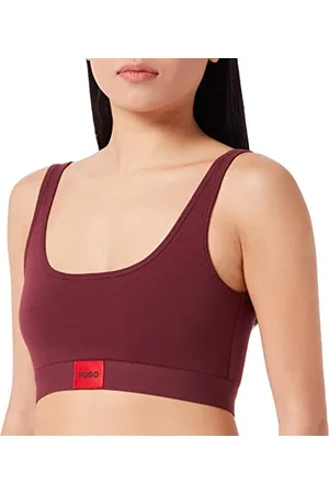 HUGO BOSS Braletka damska Red Label, , XS