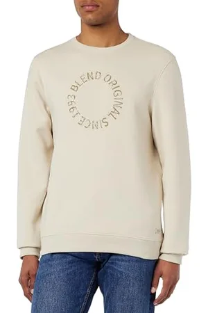Blend Bluza męska, , L