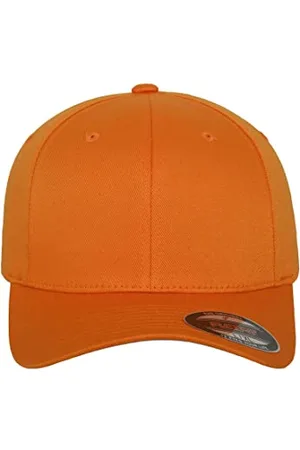Flexfit Czapka baseballowa, uniseks, , S-M