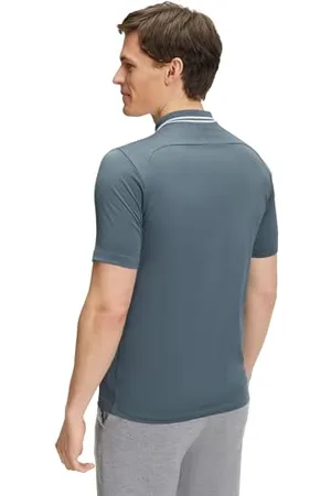 Falke Go koszulka 3xl