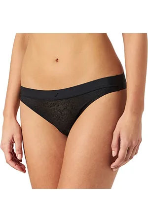 Sloggi Doskonała bielizna bikini damska, , XS
