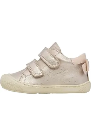 Naturino Buty skórzane, , 29 EU