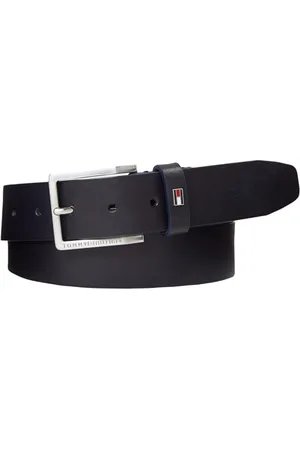 Tommy Hilfiger Paski męskie, , 110