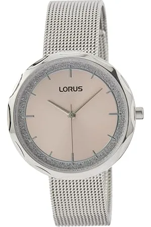 Lorus Kobiety Zegarek, , 36mm
