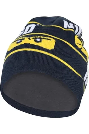 LEGO Wear Wear Chłopięca Ninjago Mütze LWAdje 603 czapka beanie czapka, , 54/56