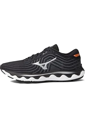 Mizuno Wave Horizon 6 męskie sneakersy, , 45 EU