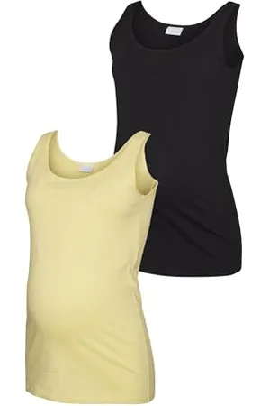 Mama;licious Top damski, , S