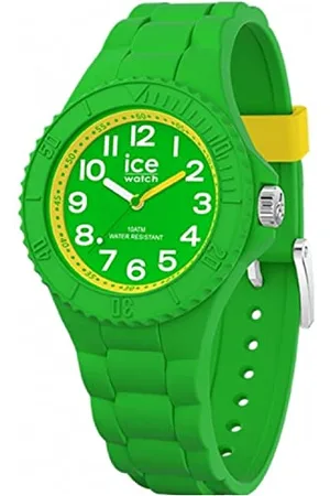 Ice-Watch Analogowy IC020323