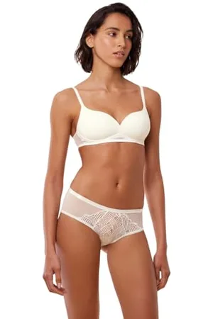 Triumph Delightful Spotlight Hipster bielizna damska, , 44