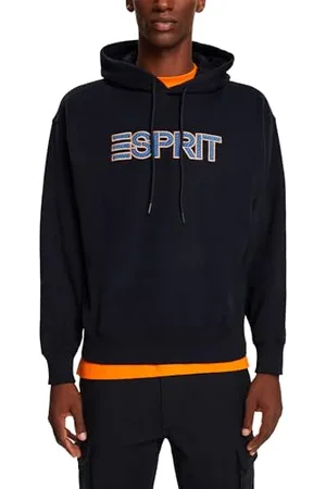 ESPRIT Bluza męska, , M