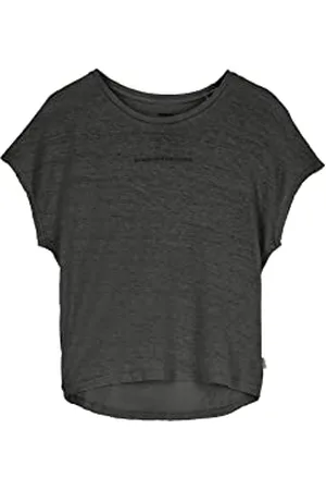 ECOALF Anialf T-Shirt Woman, , S