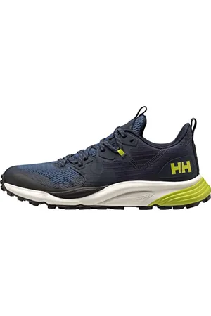 Helly Hansen Falcon Tr Trail męskie buty do biegania, , 44.5 EU wąski