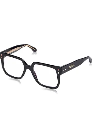 Isabel Marant IM 0128/BB Okulary, , 53 dla kobiet, , 53
