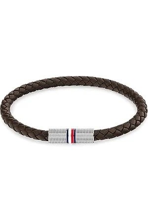 Tommy Hilfiger Biżuteria męska bransoletka - 2790458