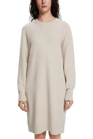 ESPRIT Damska koszula nocna, , XL