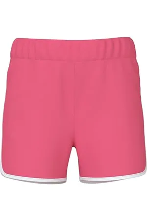NAME IT Nkfvaca SWE szorty Unb, , 146 cm