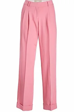 JACK & JONES Spodnie Jjxx Jxmary Regular Pleated Mw Pant Noos Kobiety, ,30W / 30L EU