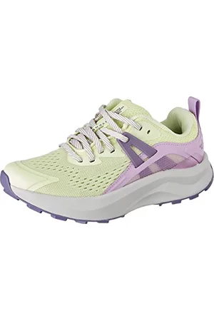 The North Face Damskie trampki Hypnum, , 36 EU