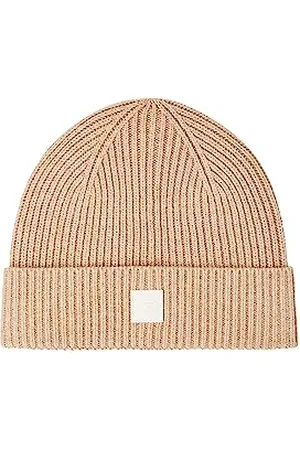 TOM TAILOR Męska czapka beanie, , jeden rozmiar