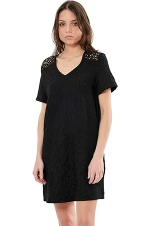 Kaporal 5 Damski szlafrok, , XL, , XL