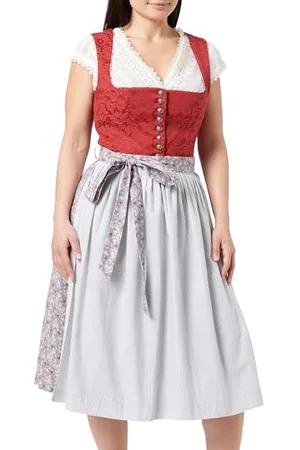 BERWIN & WOLFF TRACHT FOLKLORE LANDHAUS 835412_28_34, , 34