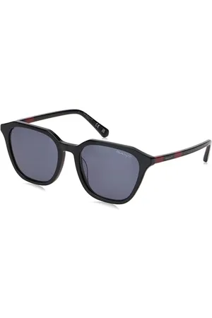 GANT Okulary damskie, , 50/18/140
