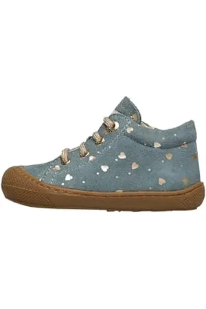 Naturino Buty zamszowe, , 29 EU