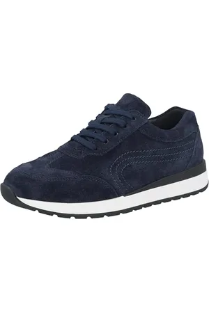 Berkemann Damskie buty sportowe Mailisa, , 37.5 EU