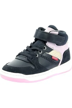 Kickers Koszyk dziecięcy Kickado, , 25 EU