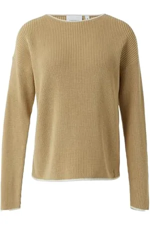 Comma, Sweter z dzianiny, , 44
